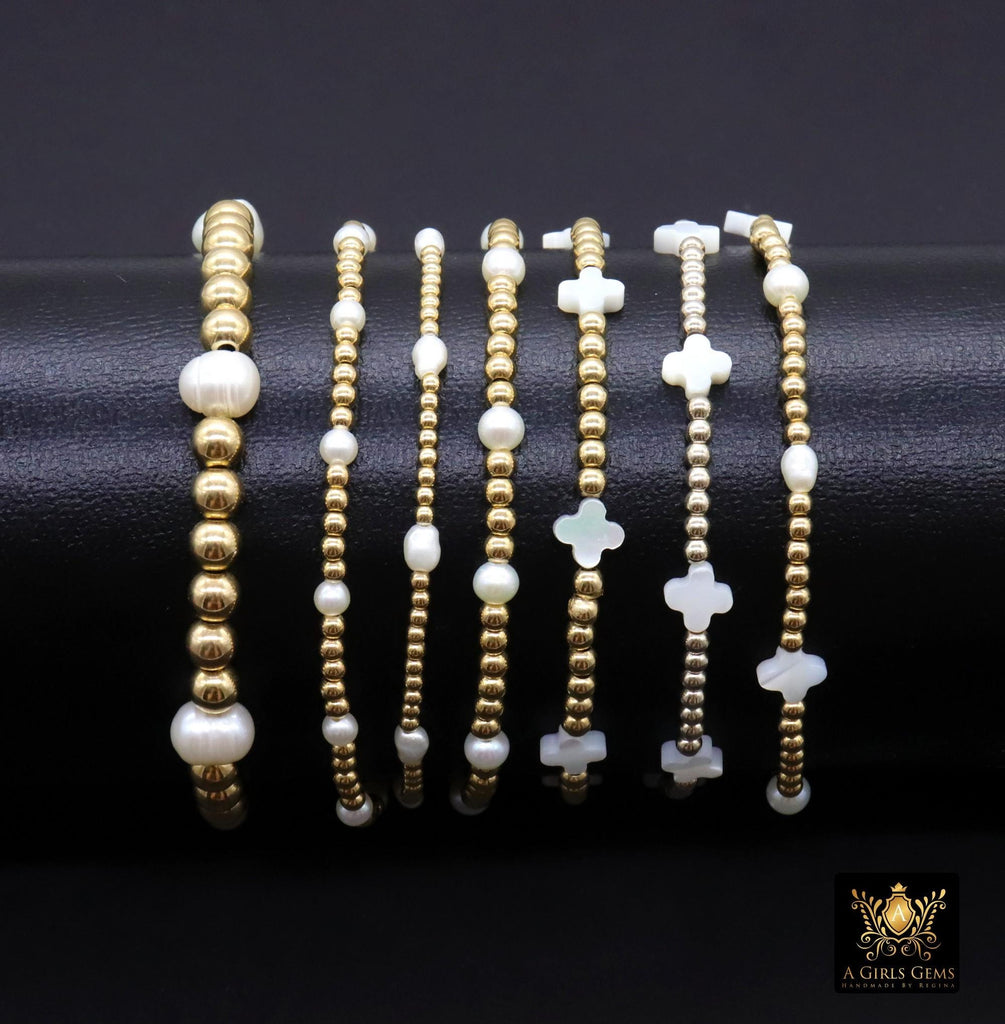 What Is Artisan Jewelry? A Simple Guide for Buyers