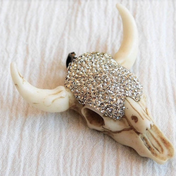 Charms & Pendants
