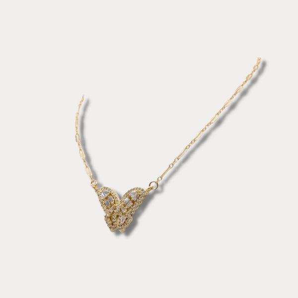 Handmade Necklaces