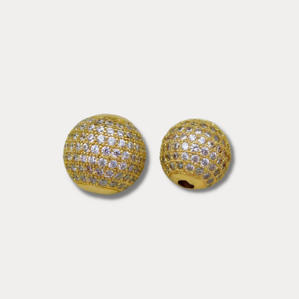Beads