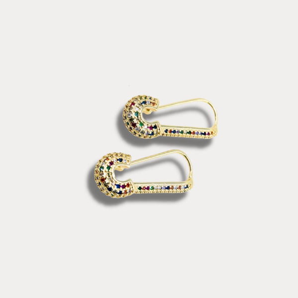 Spacers and Findings