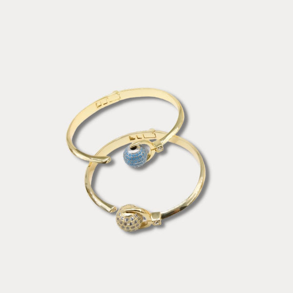 Bangles