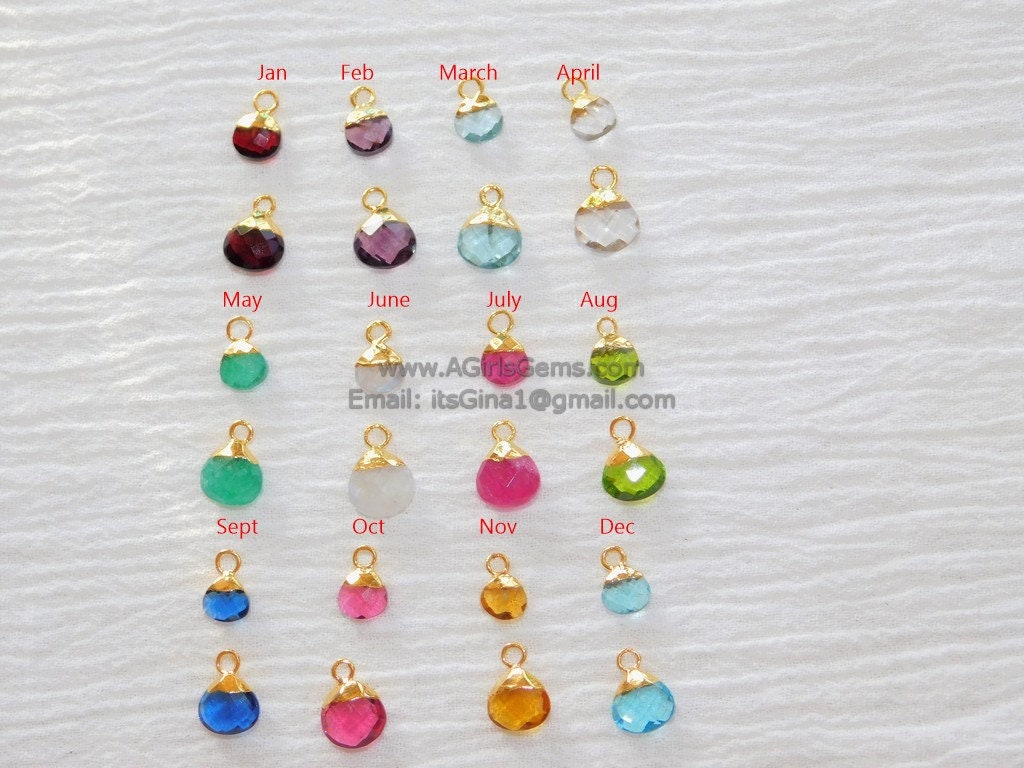 CZ Cross Earrings, 6 x 7 mm Tiny Sacred Cross Earring Studs, Cross Earring Studs for Women in Gold Cubic Zirconia