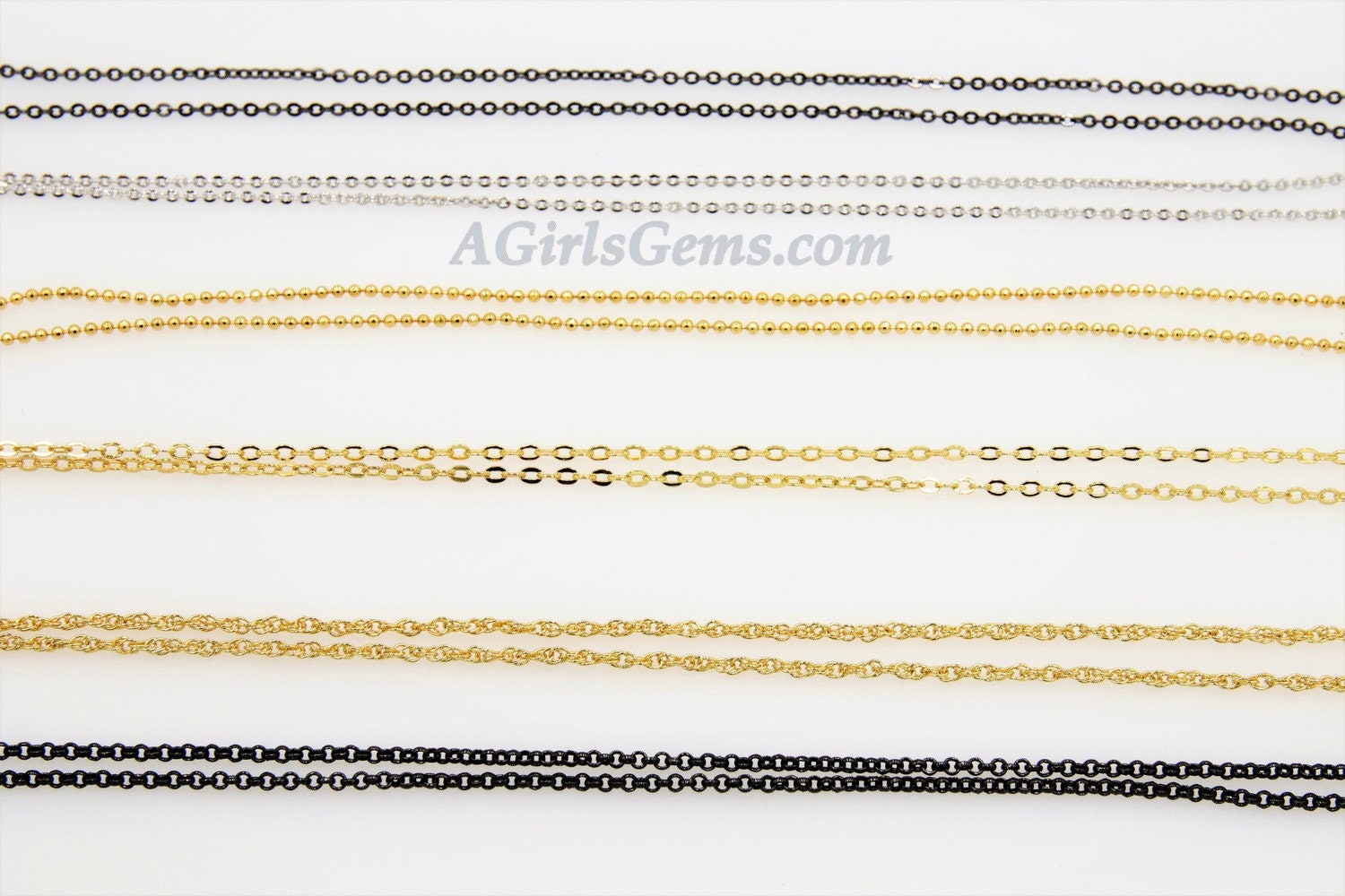 Enamel Pendant Heart Eyes Emoji Charms, Sunglasses Emoji Necklaces, *Cute* Happy Smiley Face Charms *Love* Gold Emoji Pendants