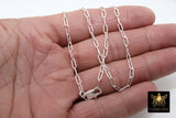 925 Silver Wrap Necklace or Bracelet - A Girls Gems