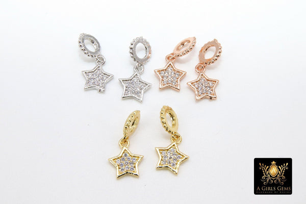 Dangle &amp; Drop Earrings