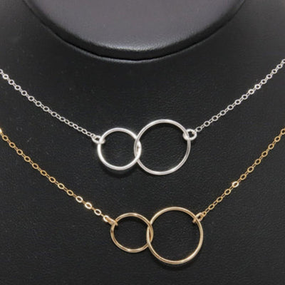Charm Necklaces | Charm Necklaces Gold | charm necklaces silver
