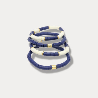 Bead Bracelets | Beaded Bracelets for Women