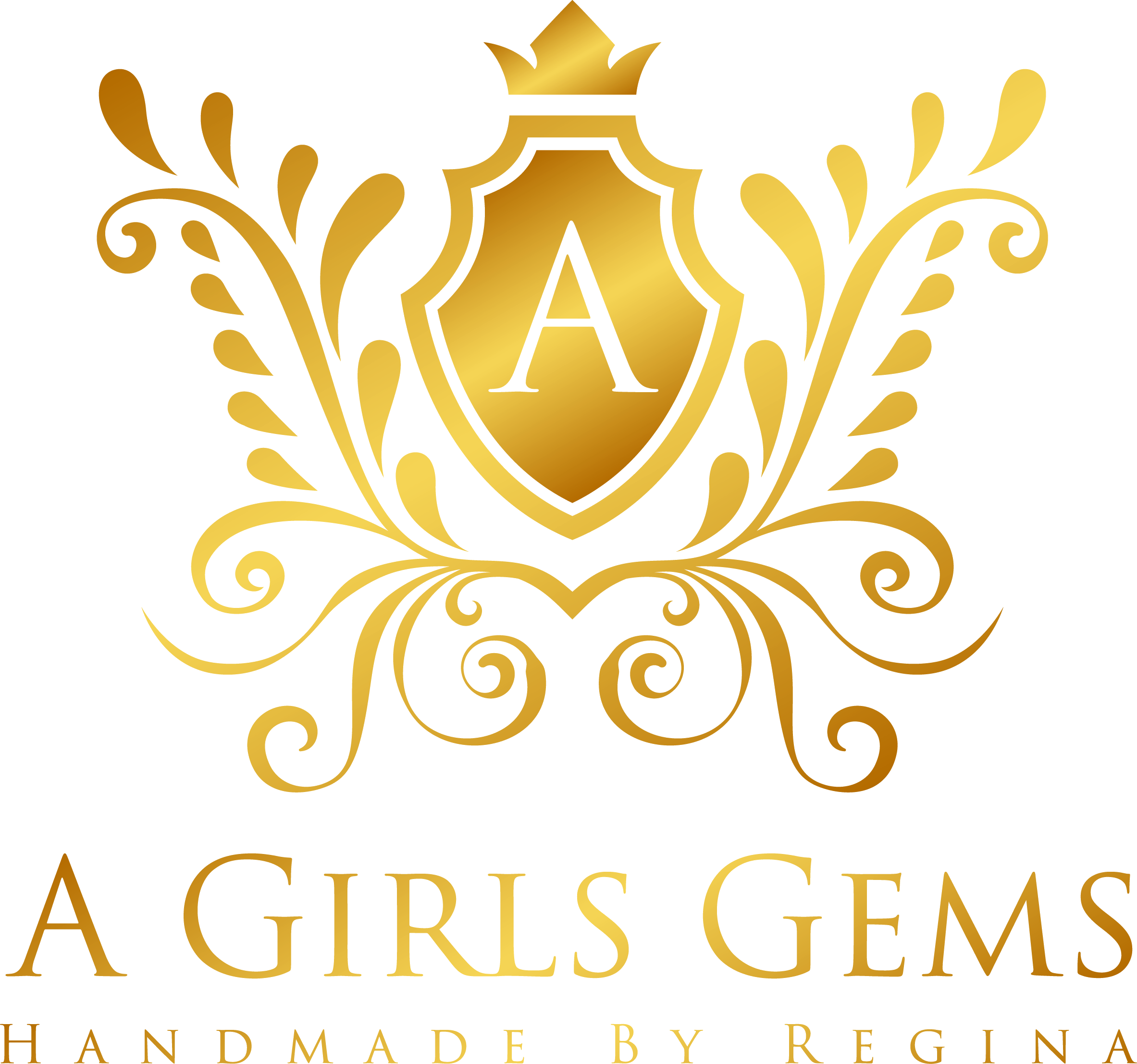 A Girls Gems