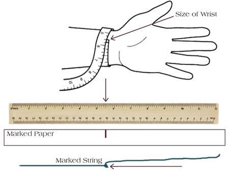925 Sterling Silver Long Bar Necklace, Adjustable 14 K Gold Filled Bar Chain Lariat Choker, Long Bar Charms Necklace