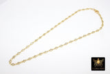 Cubic Zirconia Necklace, Gold 4 mm Dainty Round Shaped CZ Choker, Clear Silver CZ Necklace