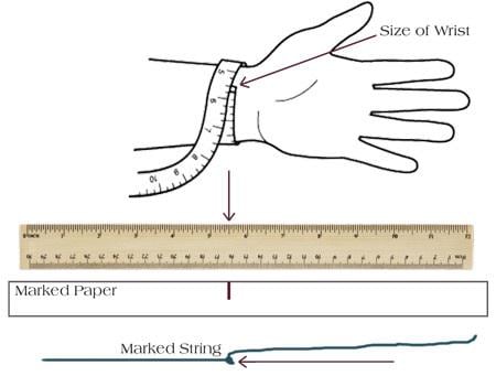 Mixed Metal Beaded Bar Bracelet, 925 Sterling Silver and 14 K Gold Filled Stretchy Cross Charms Stacking Bracelets, Handmade Bracelet