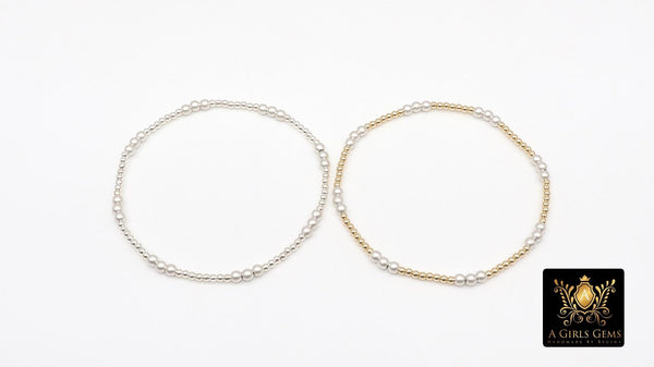 Handmade Bracelets