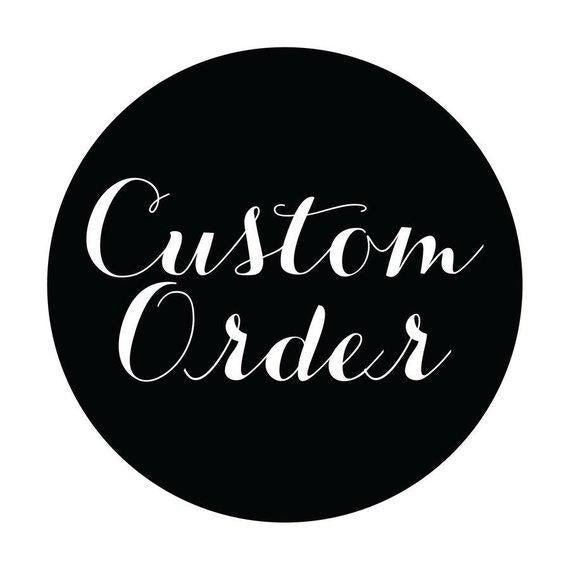 Custom Made Tee Shirts, Custom Designed